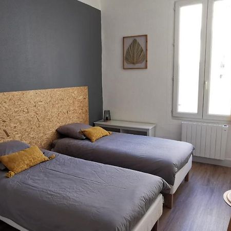 Chez Anya - Avignon Intra-Muros Apartment Exterior photo